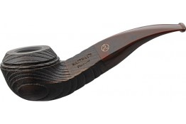 Rattray's Pheasant G6 pipa